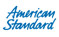 American-Standard-Logo-1984
