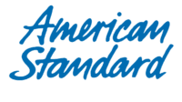 American-Standard-Logo-1984