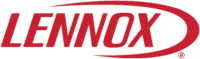 Lennox_International_logo.svg
