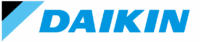 daikin-logo1cb9e8fc-13f4-4a8c-870e-43f101f25b1f