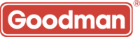 goodman-ac-1-logo-png-transparent